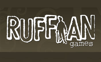 Ruffian-games