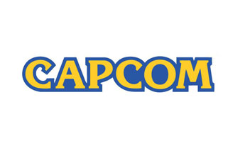 Capcom является участником секретного проекта