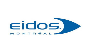 Eidos Montreal расширяется