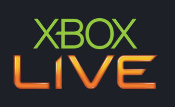 Xbox-live-logo