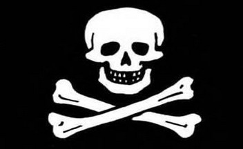 Valve заявляет: «Пираты служат потребителям»