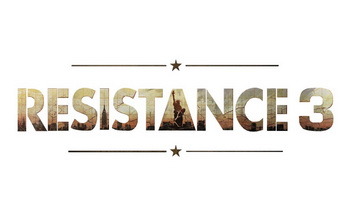 Resistance3logo