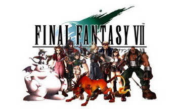 О Final Fantasy, Square Enix и японцах