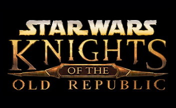 Пользовательский обзор: Star Wars Knights of the Old Republic