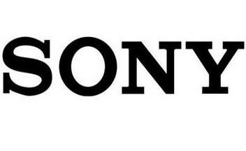Загадочный тизер Sony