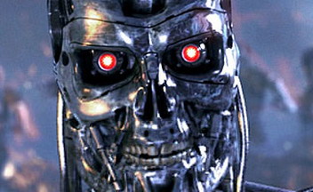 В Halycon задумались над MMO Terminator