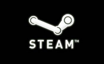 Steam все еще возможен на Xbox 360 [Голосование]