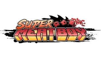 Super_meat_boy_logo