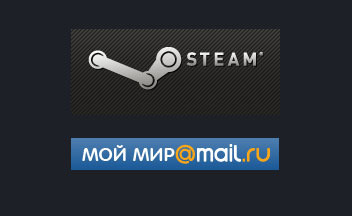 Mgnews-steam-mail