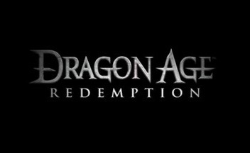 Da-redemption-logo