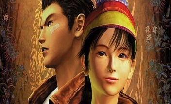 Shenmue 3: быть или не быть?