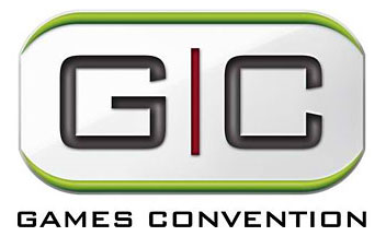 Games-convention