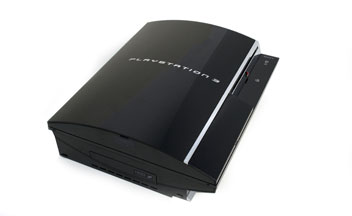 Ps3