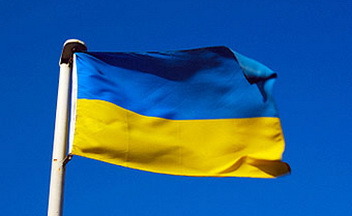 Украина ограничит геймеров и пользователей интернета