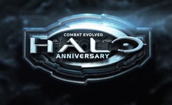 Halo-anniversary-logo