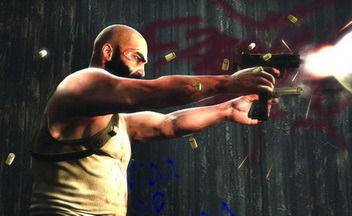 Maxpayne3