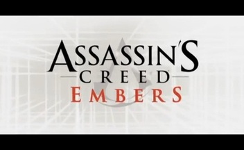 Релизный трейлер Assassin`s Creed: Embers