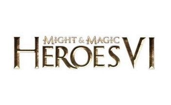 Might and Magic Heroes 6. Героизм нового формата