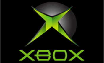 Microsoft_xbox-logo-6abf12b076-seeklogo.com