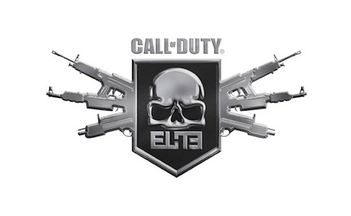 Codmw3.ru_call-of-duty-elite