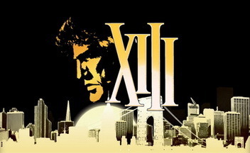 Xiii-logo