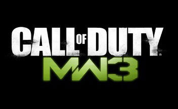 Call of Duty: Modern Warfare 3. Русский марш  