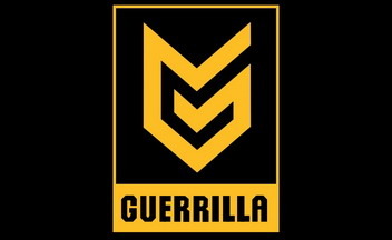 Слух: Guerrilla работает над «последователем Killzone»