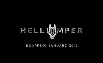 Halo-helljumper-logo