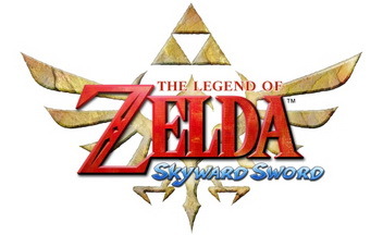 Zelda-skyward-sword-logo