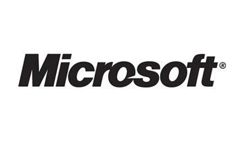 Слух: новая консоль Microsoft выйдет в двух вариантах