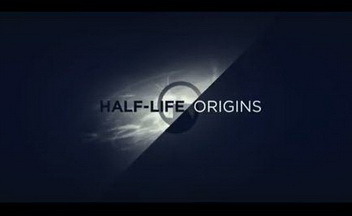 Фан-видео Half Life: Origins