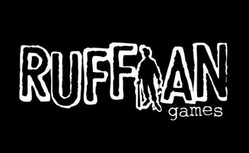 Ruffian-games-logo