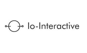 Io-interactive-logo