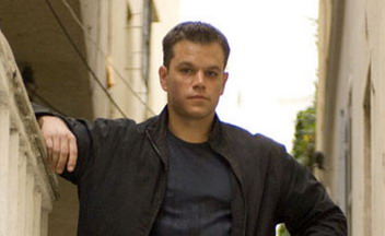 Jason-bourne