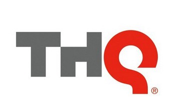 Слух: неизвестным проектом THQ может стать Nexuiz