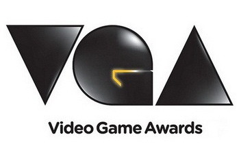 Итоги VGA 2011