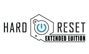 Hard Reset: Extended Edition выйдет в следующем году