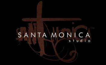 Sce_santa_monica_logo