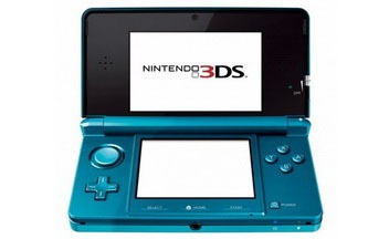 Nintendo-3ds