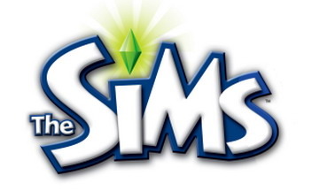 The_sims_logo