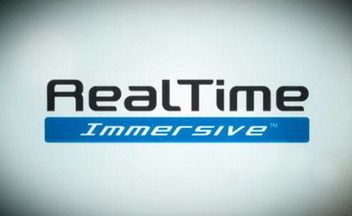 Realtime-immersive-logo