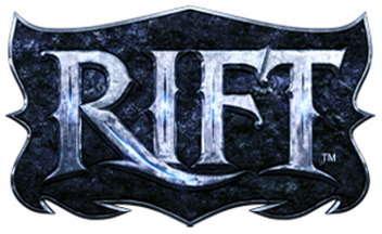 Rift – новая цель хакеров