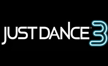 Just_dance_3