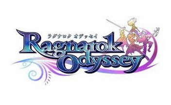 Ragnarok Odyssey – эксклюзив для PS Vita