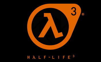 Half-Life 3 – детектив продолжается