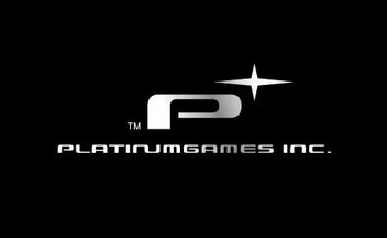 Platinum Games планирует анонсировать новую игру в этом году