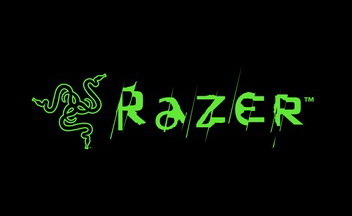 Razer-logo