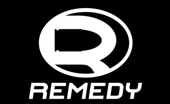 Remedy_logo