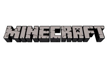 О популярности Minecraft