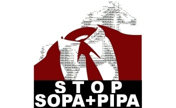 Sopa-blackout-protest-may-generate-scams-2